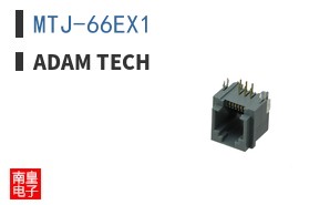 MTJ-66EX1 ͼƬ